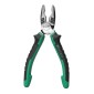 PROSKIT πένσα 1PK-052DS με αντιολισθητικές λαβές, 162mm