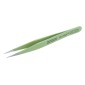 PROSKIT τσιμπίδα 1PK-101T, 120mm, ίσια, non-magnetic