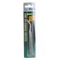 PROSKIT τσιμπίδα 1PK-104T, 120mm, κυρτή, non-magnetic