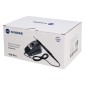 SUNSHINE σταθμός κόλλησης 210 Pro με κολλητήρι, 110W, 100~450 °C