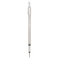 JABE Soldering tip τύπου K 2245-SK25, 105mm