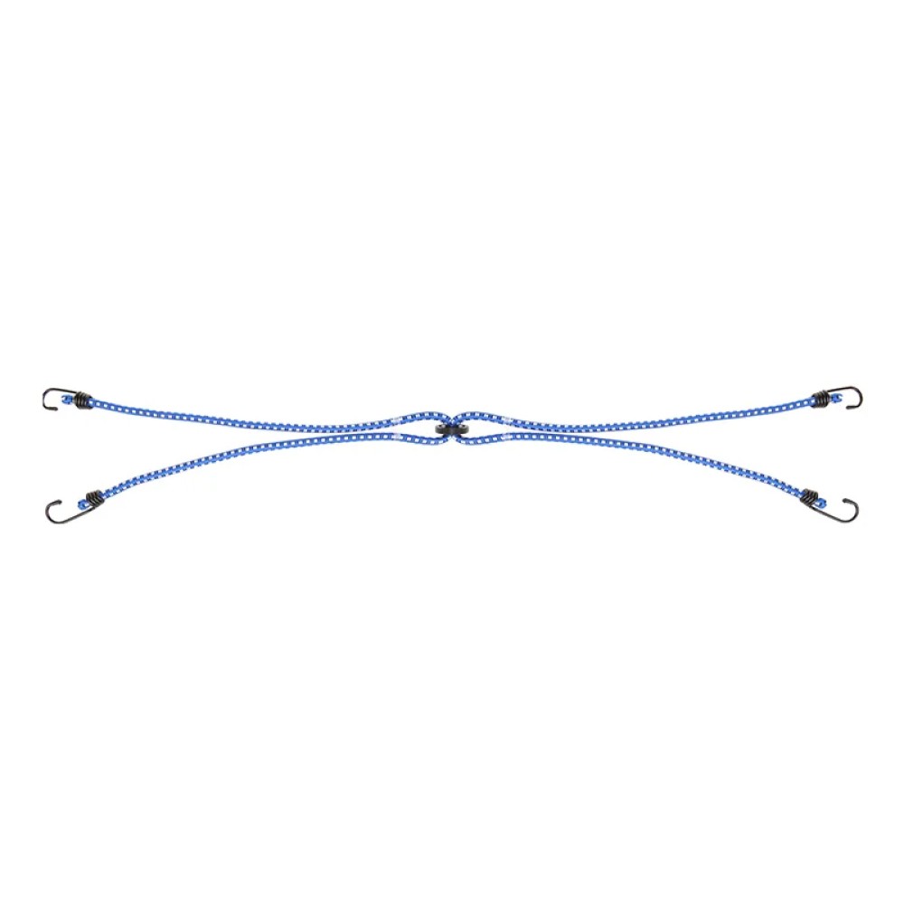 PROPLUS ιμάντας πρόσδεσης φορτίου spider 320036, 4 σημείων, 60cm