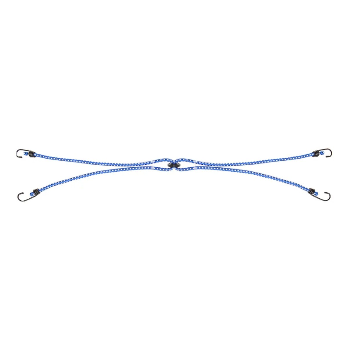 PROPLUS ιμάντας πρόσδεσης φορτίου spider 320036, 4 σημείων, 60cm