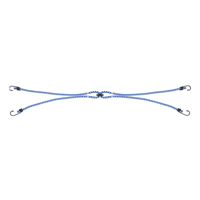PROPLUS ιμάντας πρόσδεσης φορτίου spider 320036, 4 σημείων, 60cm