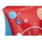 BESTWAY μπρατσάκια 32102, 30x15cm, 5-12 ετών, Astro Tiger