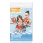 BESTWAY μπρατσάκια 32102, 30x15cm, 5-12 ετών, Astro Tiger