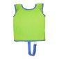 BESTWAY παιδικό γιλέκο κολύμβησης 32176, S/M, 1-3 ετών, 50+UPF, πράσινο