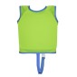 BESTWAY παιδικό γιλέκο κολύμβησης 32177, M/L, 3-6 ετών, 50+UPF, πράσινο