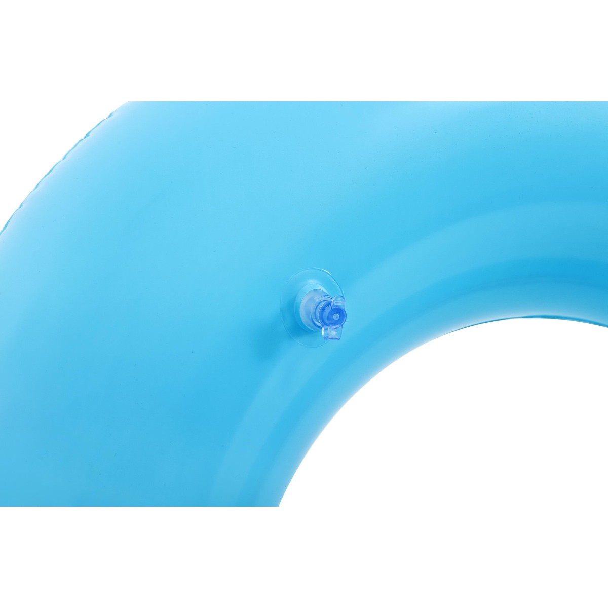 BESTWAY παιδικό σωσίβιο κουλούρα 36084, 91cm, 10+ ετών, διάφορα χρώματα, 1τμχ