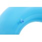 BESTWAY παιδικό σωσίβιο κουλούρα 36084, 91cm, 10+ ετών, διάφορα χρώματα, 1τμχ
