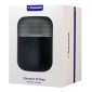 TRONSMART φορητό ηχείο Element T6 Max, 60W, Bluetooth, 12000mAh, μαύρο