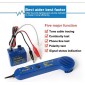 PROSKIT tester καλωδίων 3PK-NT023N, NCV 90~1000V