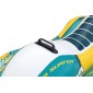 BESTWAY παιδικό φουσκωτό ride on 41540, 117x77cm, Sea Surfer