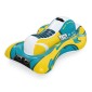 BESTWAY παιδικό φουσκωτό ride on 41540, 117x77cm, Sea Surfer