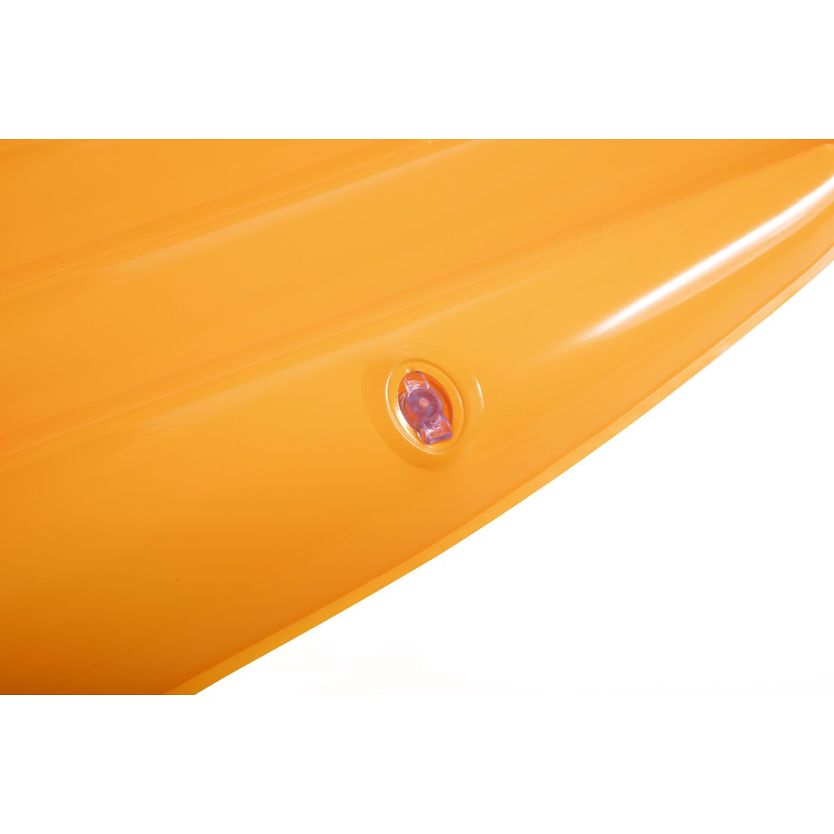 BESTWAY παιδικό φουσκωτό στρώμα θαλάσσης 42046, 114x46cm, διάφορα χρώματα, 1τμχ