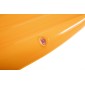 BESTWAY παιδικό φουσκωτό στρώμα θαλάσσης 42046, 114x46cm, διάφορα χρώματα, 1τμχ