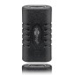 GOOBAY αντάπτορας USB-C 45401, θηλυκό σε θηλυκό, 5Gbit/s, μαύρος