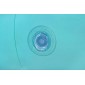 BESTWAY παιδική φουσκωτή πισίνα 51115, 102lt, 165x104x25cm, βεραμάν