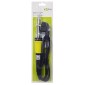 GOOBAY κολλητήρι 51206, με βάση, 60W