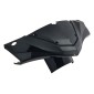 ZNEN ανταλλακτικό windshield 53206-AFA9-9000 για Fantasy
