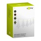 GOOBAY LED λαμπάκια με δεντράκια 57947, 3000K, 0.04W, 5LM, IP20, 10 LED