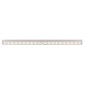 GOOBAY LED φωτιστικό 58288, με ανιχνευτή κίνησης, 3000K, 150lm, IP20