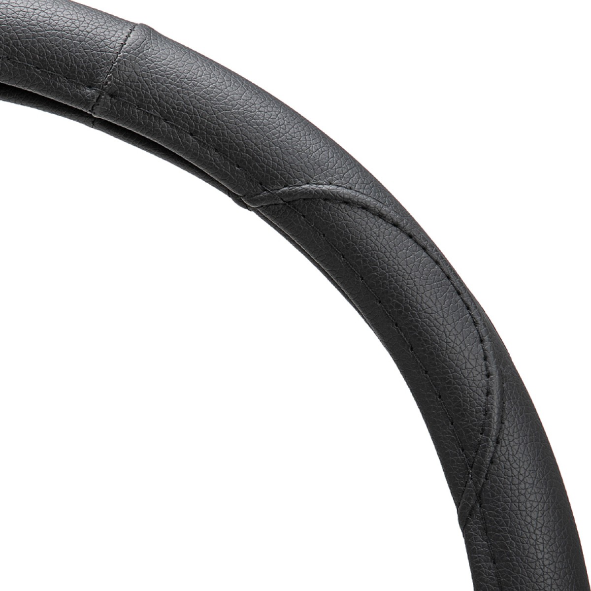 ALCA κάλυμμα τιμονιού αυτοκινήτου O-Cover Gazelle 590200, 41-43cm