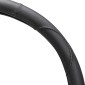 ALCA κάλυμμα τιμονιού αυτοκινήτου O-Cover Gazelle 590200, 41-43cm
