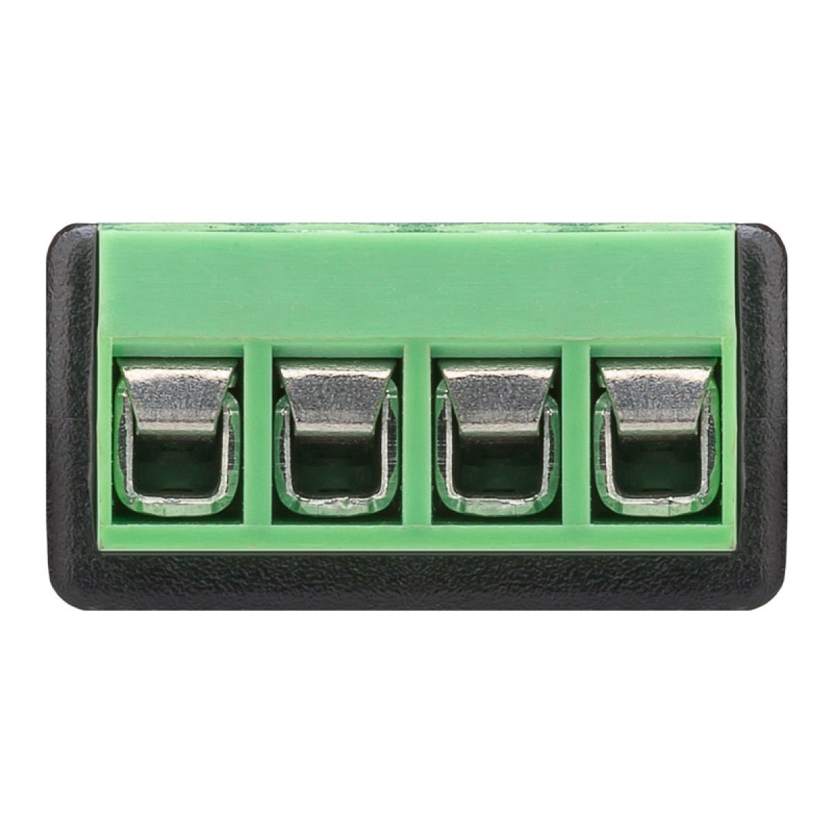 GOOBAY βύσμα 3.5mm σε Terminal Block 4-pin 59198