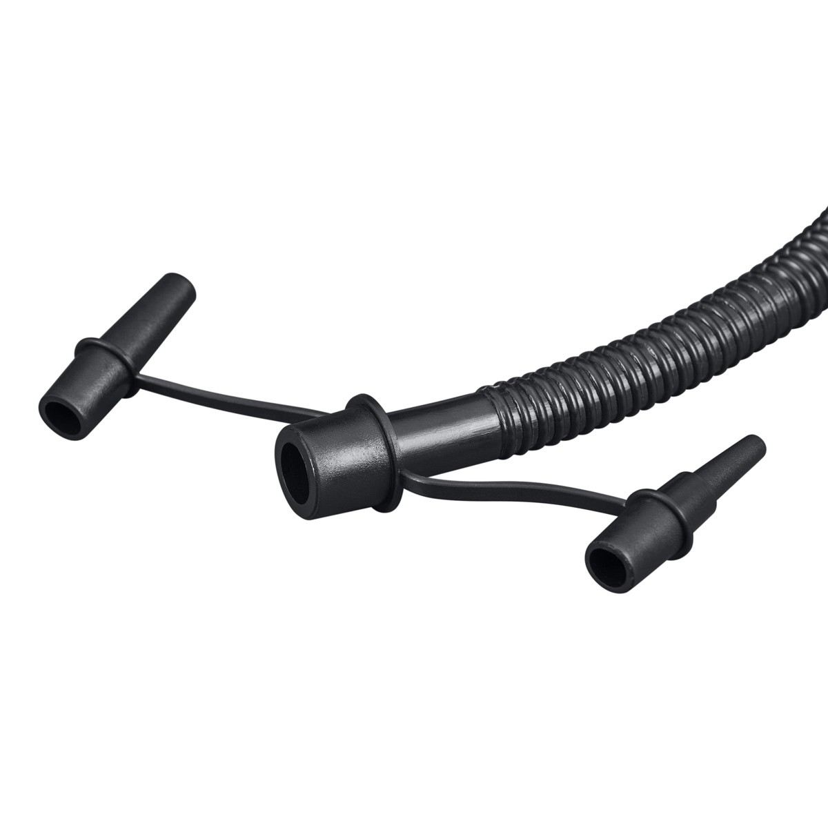 BESTWAY τρόμπα ποδιού 62147, 0.45lt, 7PSI, μαύρη/μπλε