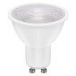 GOOBAY LED λάμπα spot 65376, GU10, 5W, 3000K, 370lm