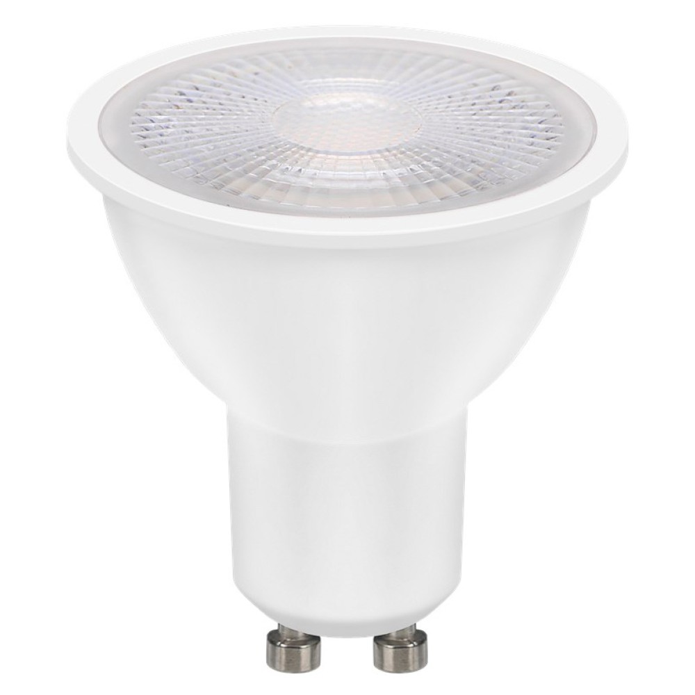 GOOBAY LED λάμπα spot 65377, GU10, 8W, 3000K, 650lm