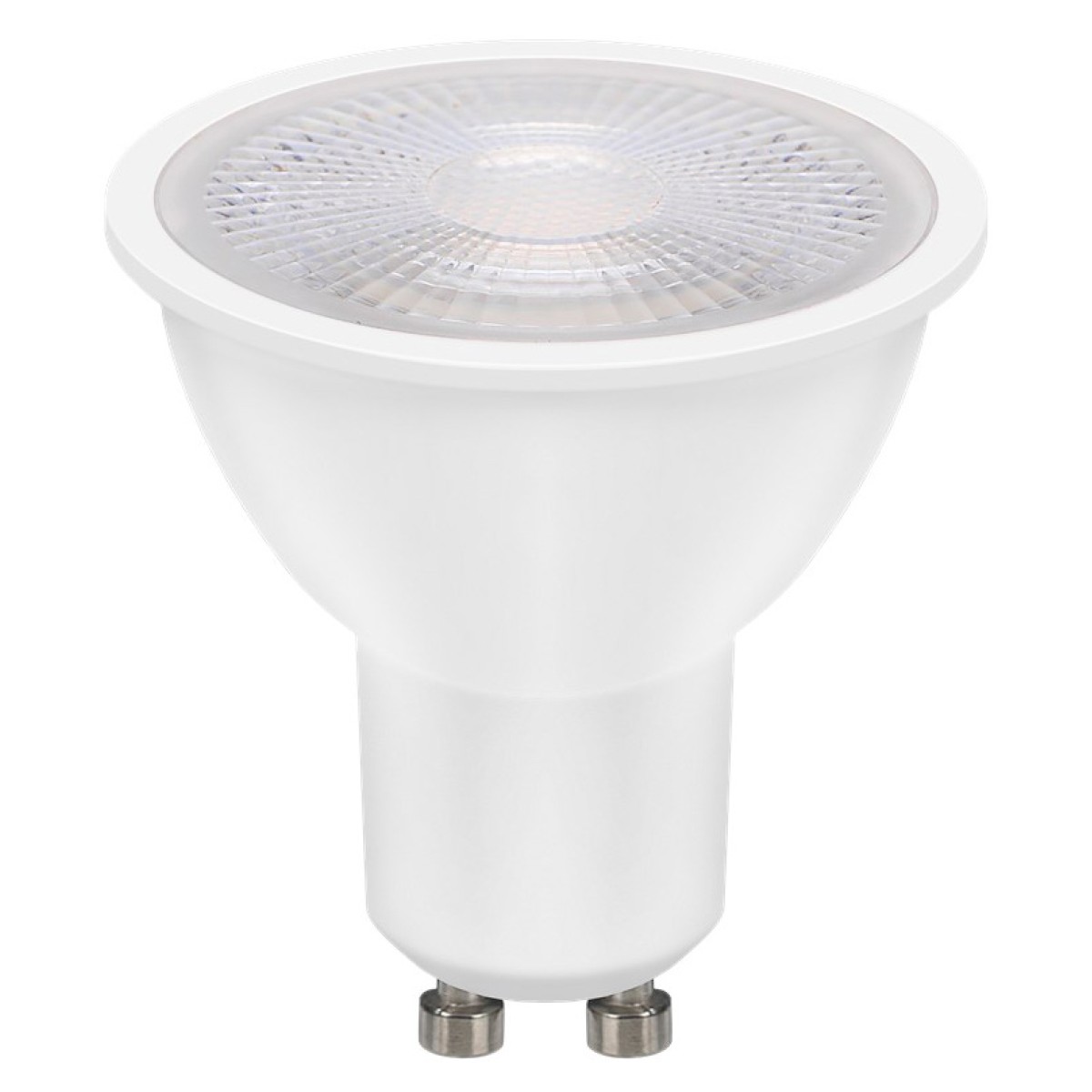 GOOBAY LED λάμπα spot 65377, GU10, 8W, 3000K, 650lm