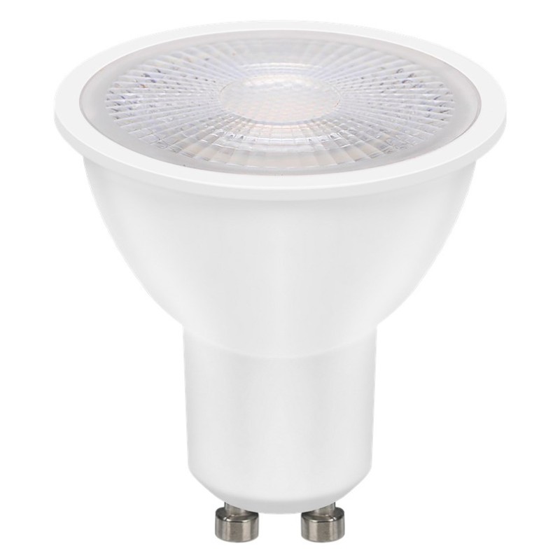 GOOBAY LED λάμπα spot 65377, GU10, 8W, 3000K, 650lm