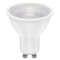 GOOBAY LED λάμπα spot 65377, GU10, 8W, 3000K, 650lm