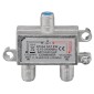 GOOBAY SAT-TV combiner 67054, 0.15 MHz - 2400MHz, 100dB
