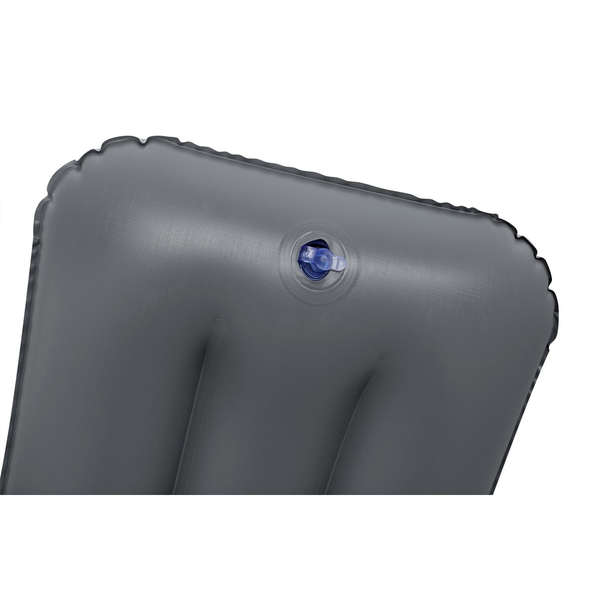 BESTWAY φουσκωτό μαξιλαράκι 67121, 42x26x10cm, διάφορα χρώματα, 1τμχ