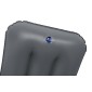 BESTWAY φουσκωτό μαξιλαράκι 67121, 42x26x10cm, διάφορα χρώματα, 1τμχ