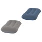 BESTWAY φουσκωτό μαξιλαράκι 67121, 42x26x10cm, διάφορα χρώματα, 1τμχ