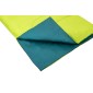 BESTWAY sleeping bag 68099, μονό, 180x75cm, lime