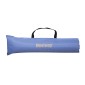 BESTWAY σκίαστρο παραλίας 68105, 2 ατόμων, 200x120x95cm, μπλε/καφέ