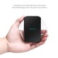 NILLKIN ασύρματος φορτιστής Magic Cube, 10W, μαύρος