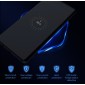 NILLKIN ασύρματος φορτιστής Magic Cube, 10W, μαύρος