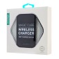 NILLKIN ασύρματος φορτιστής Magic Cube, 10W, μαύρος