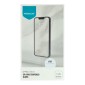 NILLKIN tempered glass 2.5D CP+PRO, Samsung A03/A03S/A02S/A03 Core/A025G