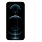NILLKIN tempered glass Amazing H+ PRO για iPhone 13 Pro Max