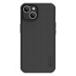 NILLKIN θήκη Super Frosted Shield Pro για Apple iPhone 14 Plus, μαύρη