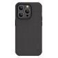 NILLKIN θήκη Super Frosted Shield Pro Magnetic, iPhone 14 Pro Max, μαύρη