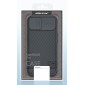 NILLKIN θήκη CamShield Pro για Apple iPhone 14 Plus, μαύρη