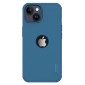NILLKIN θήκη Super Frosted Shield Pro για iPhone 14 Plus, μπλε